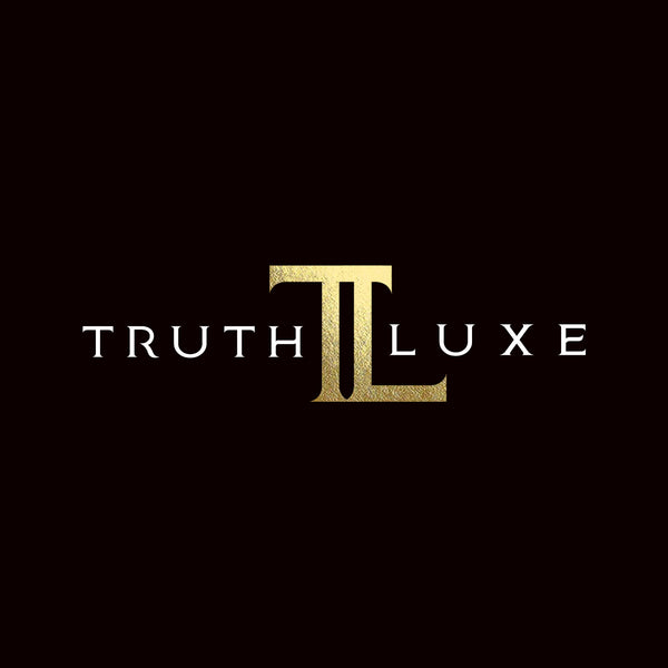 Truth Luxe Hair